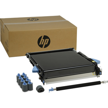 HP Transfer-Kit JC93-01540A Color Laser MFP 178nw