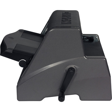 XYRON Plastifieuse X1255 23651 Profi