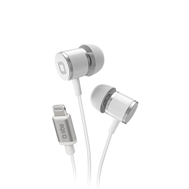 L’esperienza d’ascolto immersiva per te e i tuoi dispositivi Apple.