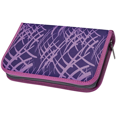 MCNEILL Trousse Magic 9072232000 plein 20x13x3.5cm