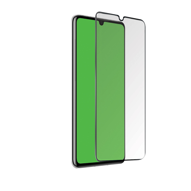 Pellicola protettiva in vetro temperato per Huawei P30 Lite