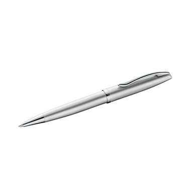 PELIKAN Kugelschreiber Jazz Noble M 821797 Elegance Silber