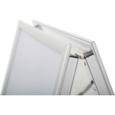 MAUL Stopper MAULpublic A1 6631108