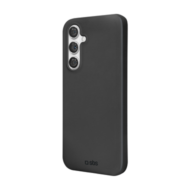 Colourful Instinct cover for Samsung Galaxy A16 | SBS