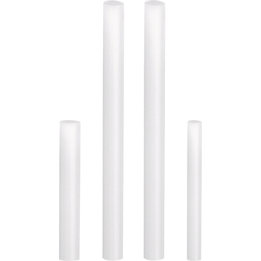 KNORR PRANDELL Stick collante 10cmx10mm 8051410 6 pezzi