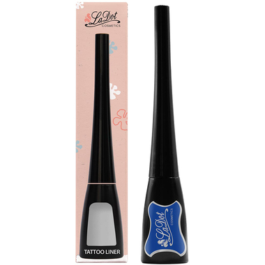COLOP LaDot Tattoo Liner 156354 blu 4ml