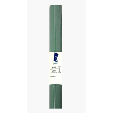 NEUTRAL Kraft-Geschenkpapier 403154 70cmx4m mint