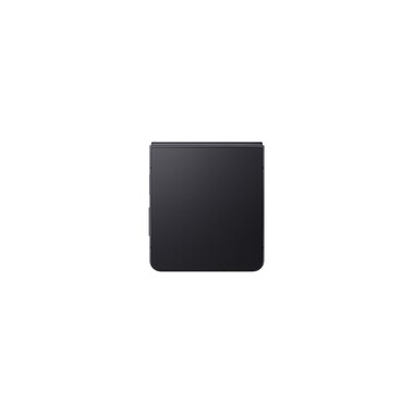SAMSUNG Galaxy Z Flip 7 512GB Jetblack