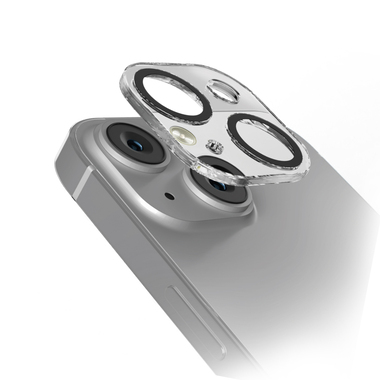 Vetrino per lenti dell'iPhone 14/14 Plus