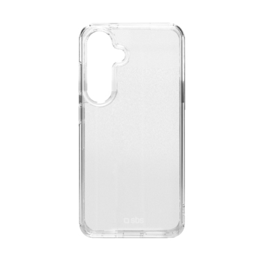 Ultra-strong reinforced Samsung A57 cover | SBS