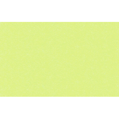 URSUS Cartone per foto A4 3764650 300g, verde mela 100 fogli