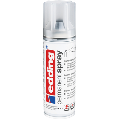 EDDING Campitura 200ml 5200-998 trasparente