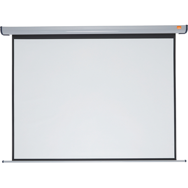 NOBO Schermo elettr. 240cm 1901972 per Beamer