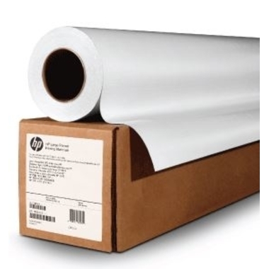 HP Premium Matte Photo Paper 30m CG460B DesignJet 5500 210g 36 pouces