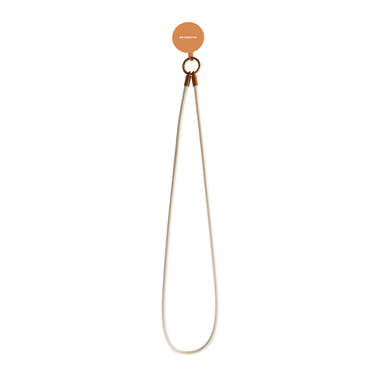 Jelly Necklace: Handy-Band| case&me
