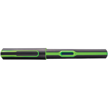 PELIKAN Stylo plume Style M 801256 neon vert