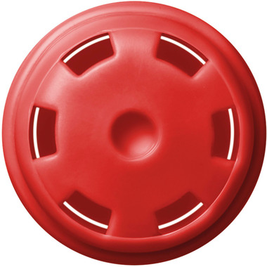 COPIC Marker Ciao 22075127 R35 - Coral