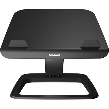FELLOWES Supporto per notebook Hana LT 100016994 nero