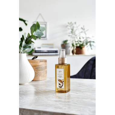 IPURO Raumspray Essentials 045.1265.12 cedar wood, 120ml
