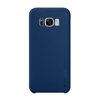 Cover Polo in TPU di SBS per Samsung Galaxy S8+