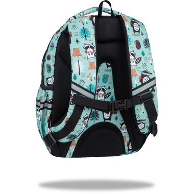 COOLPACK Zaino Spiner 21l F029661 Shoppy