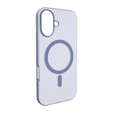 Daylight cover for iPhone 17 | Puro