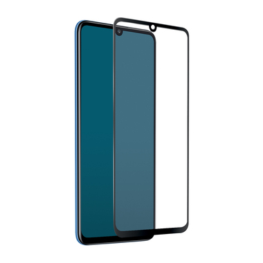 Film de protection en verre trempé pour Huawei Honor X7