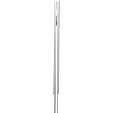 MAUL Stopper MAULpublic A0 6631008