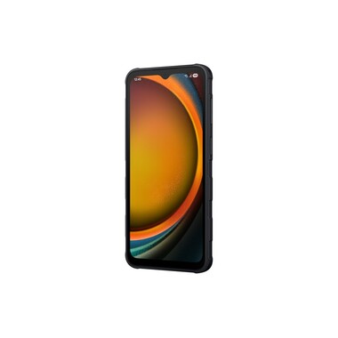 SAMSUNG Galaxy SM-G766 Xcover 7 Pro EE Black