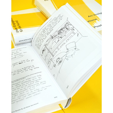 Book «Our commitment to art» Book «Our commitment to art»