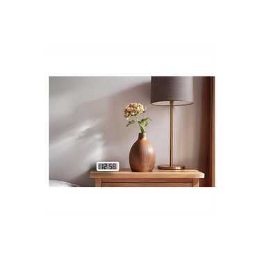 Sveglia Digitale Technoline WT 175