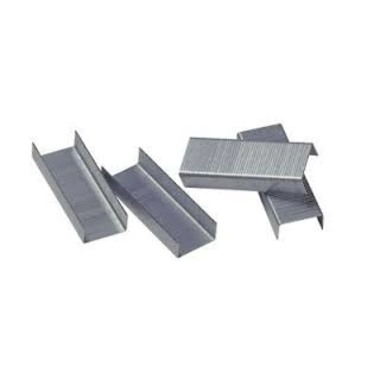 RAPID Agrafes RK8/6 24873700 galvanisé 5000 pièces