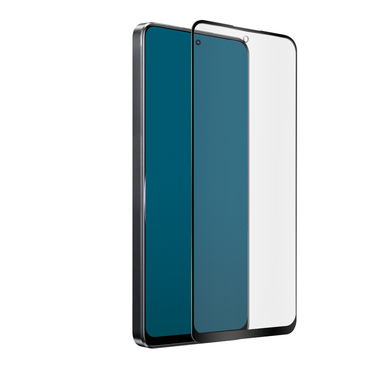 Film de protection en verre trempé pour Realme 10 Pro | SBS