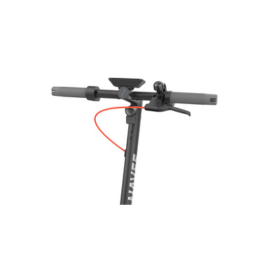 NAVEE V25i Pro 2 Generation