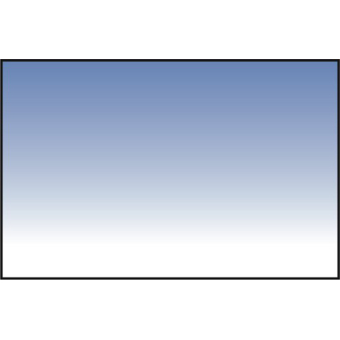 SIGEL Biglietti da visita 85x55mm DP746 blu, 200g 100 pezzi