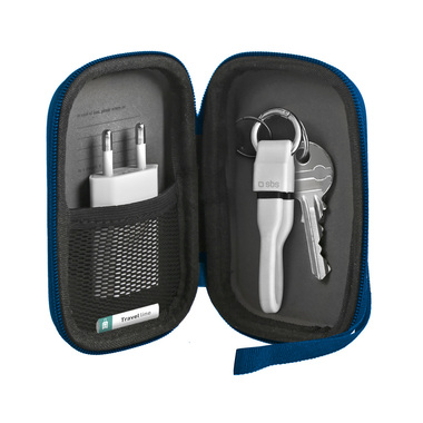 Porta accessori da viaggio | SBS