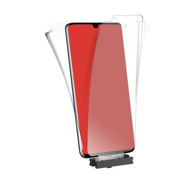 Pellicola per display e retro del Huawei P30 Pro