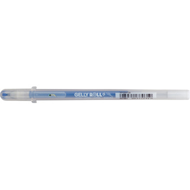 SAKURA Gelly Roll 0.5mm XPGB738 Stardust u.Mar Glitter