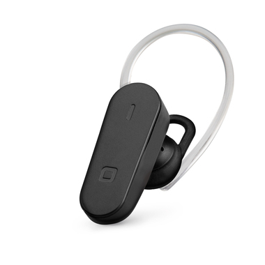 Oreillettes avec Wireless v4.2 + EDR, couleur noir