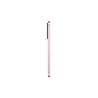 SAMSUNG Galaxy A56 5G 256GB A. Pink