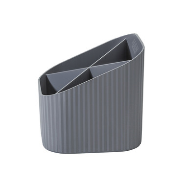 HAN Organizer 17248-18 4 scomparti