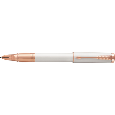 PARKER Element Pen M 1931457 INGENUITY SLIM White