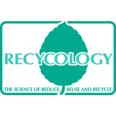 PENTEL Ersatzminen 0.3mm 300-HB 12 Stück