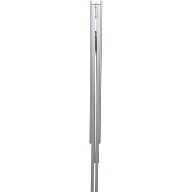 MAUL Stopper MAULpublic A1 91.50