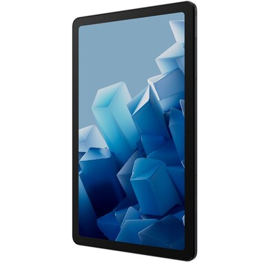 HMD T21 TA-1596 DS 4/128 CHSEGB BLK