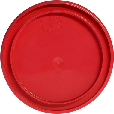 MAUL Box 4117625 rosso 6 scomparti