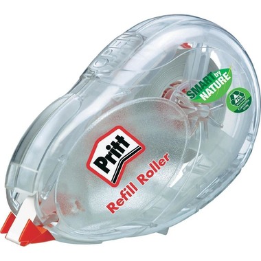 PRITT Correction roller 6.0mmx12m PRR6H refill