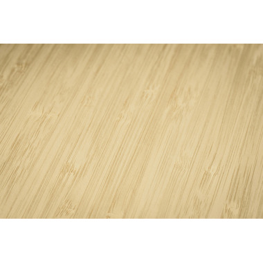 CONCEPTUM Taccuino bamboo A5 CO672 nero, 160 S., colorato
