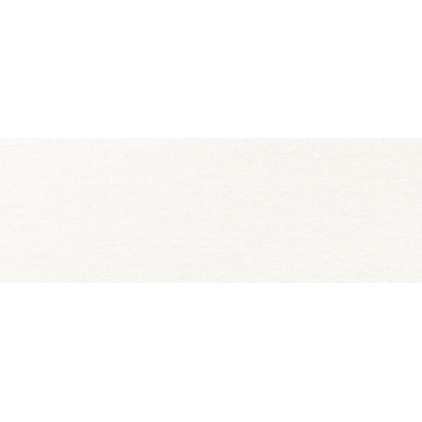 URSUS Carta assorbente 43x61cm 3972700 135g, bianco 10 fogli