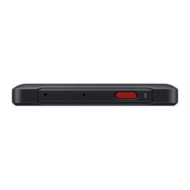SAMSUNG Galaxy SM-G766 Xcover 7 Pro EE Black